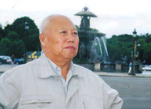 鏡鑒歷史：行業(yè)老兵談促進建筑行業(yè)跨越發(fā)展 (1)