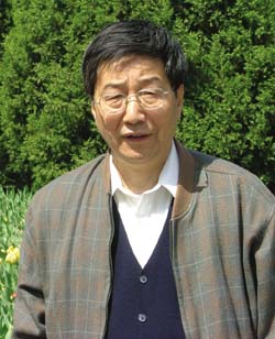 百花齊放 保溫行業好景可期 (1)