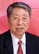 張樹仁：原哈爾濱建筑大學副校長 (1)