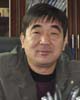 山西凱迪建材有限公司總經理：賈維龍 (1)