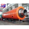 【供】3.2x13米混凝土攪拌站水泥球磨機