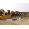 【供】二手推土機