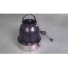【供】養(yǎng)護(hù)室加濕器