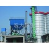 【供】破碎機除塵器