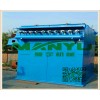 【供】水泥廠脈沖布袋倉(cāng)頂除塵器