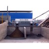 【供】廠家直銷混凝土砂石分離機攪拌站環保設備