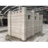 【供】混凝土3d建筑打印機
