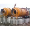 【供】烘干沙石設備泥沙設備