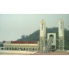 【供】混凝土攪拌站