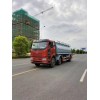 【供】解放J6外加劑罐式運(yùn)輸車